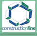 construction line Consett