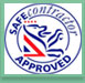 safe contractor approved Consett